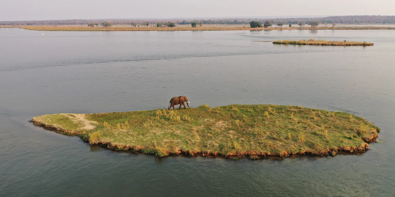 SUJÁN CHIAWA photography