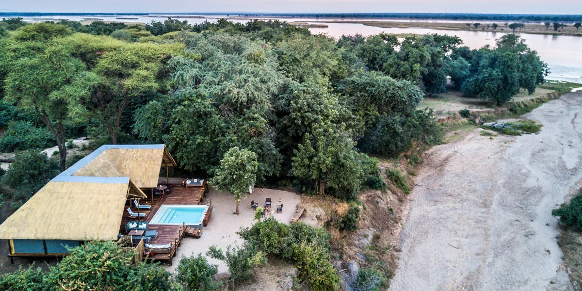 SUJÁN CHIAWA photography