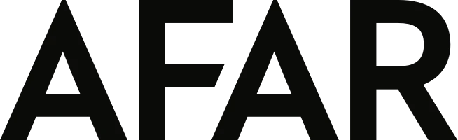 AFAR