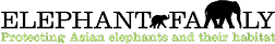 Elephant Family