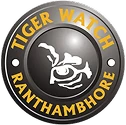 Tiger Watch Ranthambhore