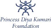 Princess Diya Kumari Foundation
