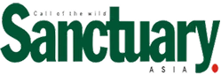 Sanctuary Asia
