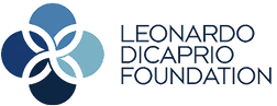 Leonardo DiCaprio Foundation
