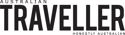 Australian Traveller