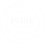 Pure Life Experiences