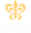 Relais & Châteaux