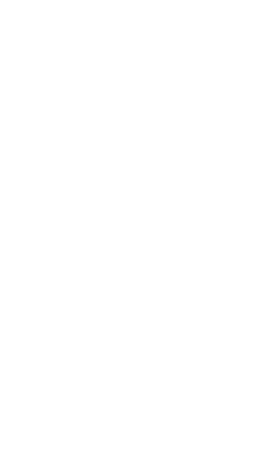 The World's 50 Best